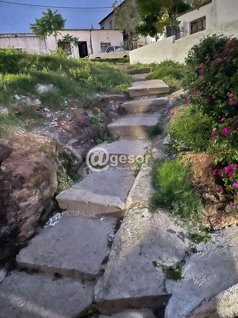 Image2